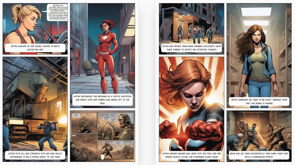 panel 9.jpg