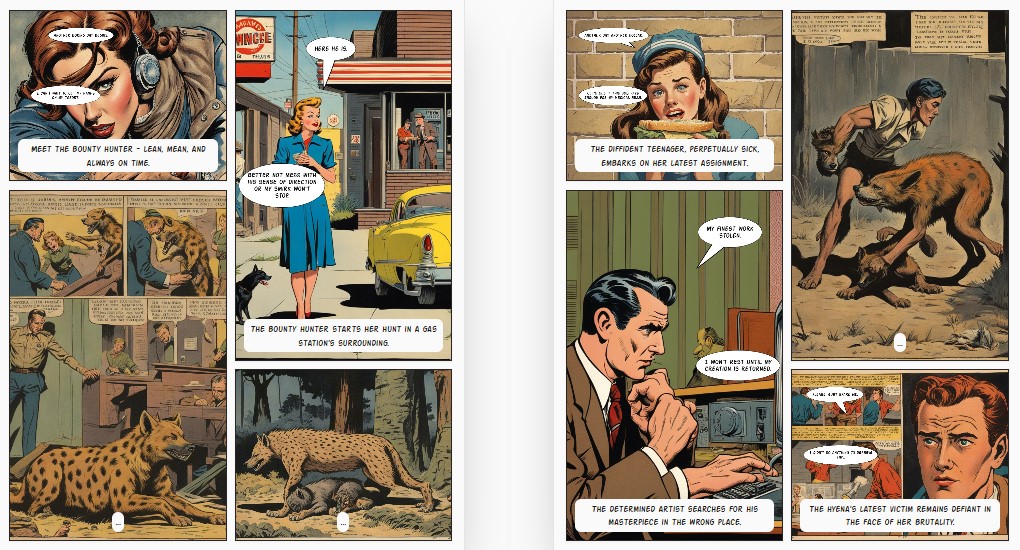 panel 8.jpg