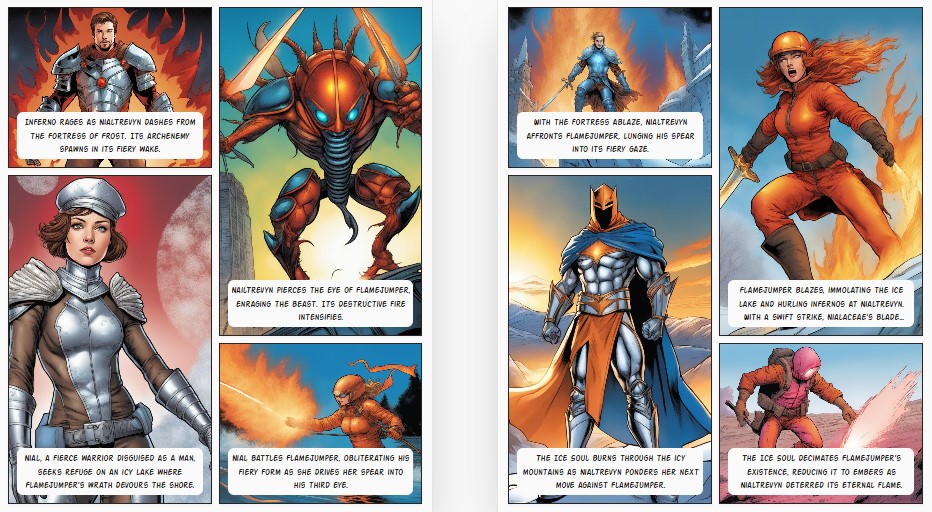 panel 8.jpg