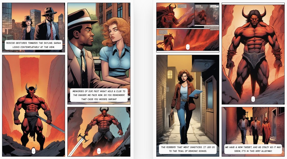 Panel 10.jpg