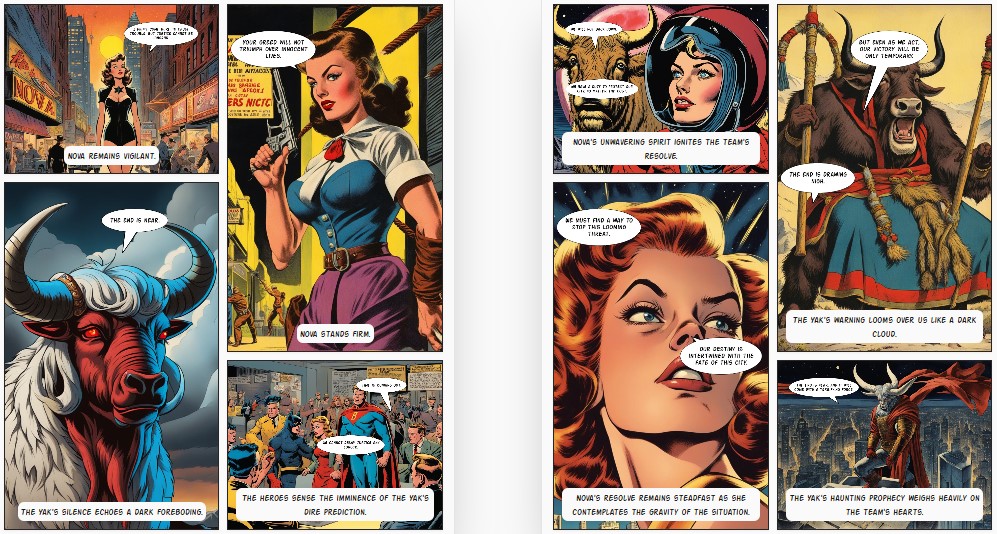panel 10.jpg