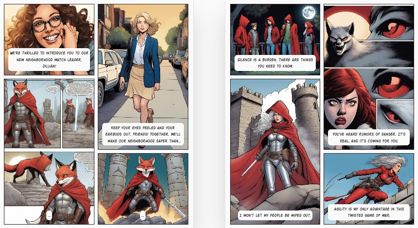 panel 7.jpg