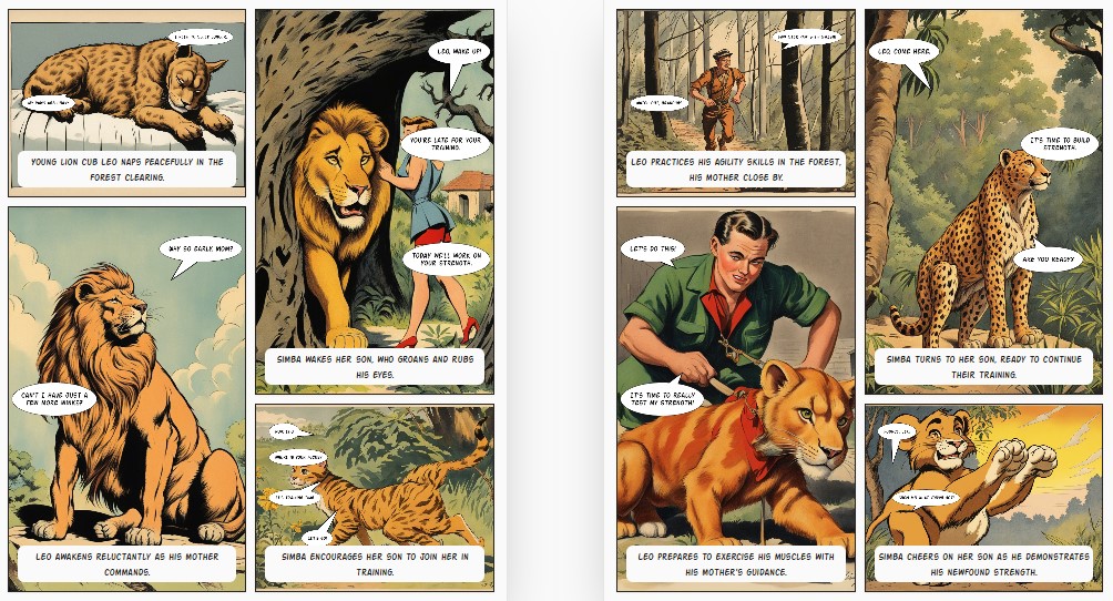 panel 1.jpg