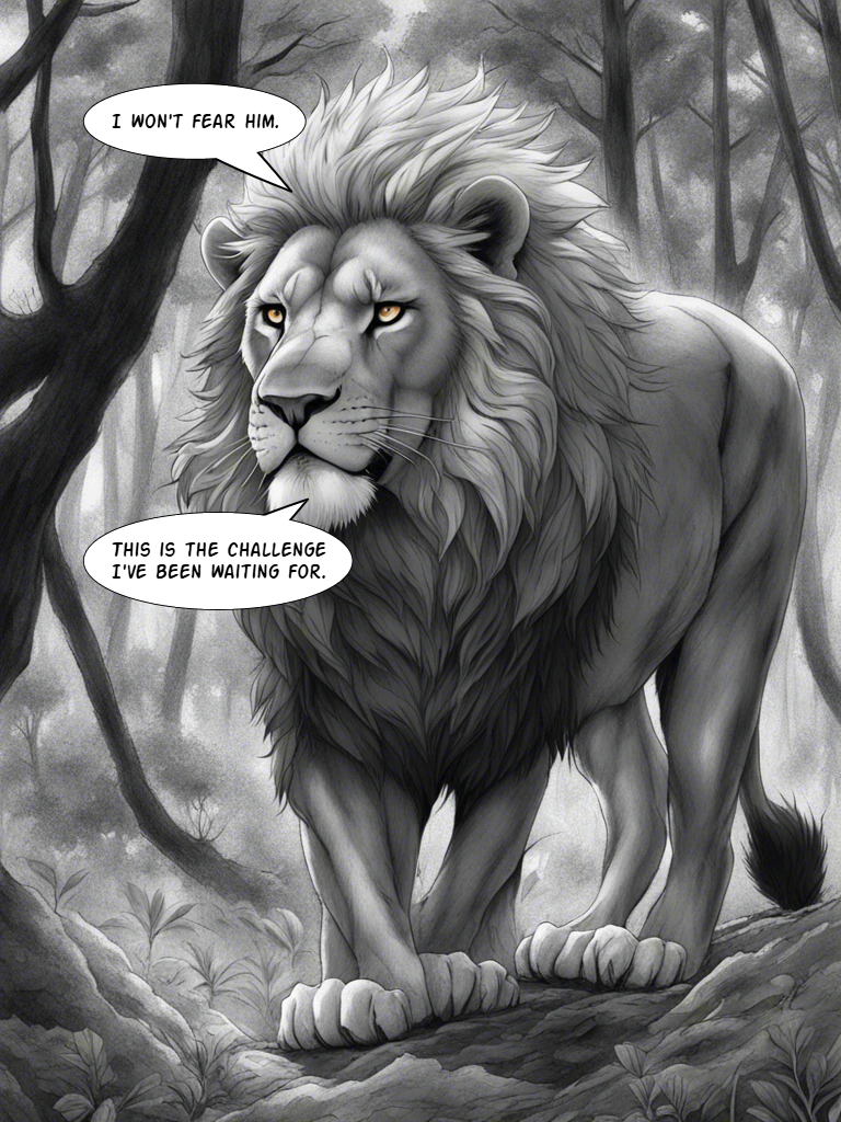 download (9).png