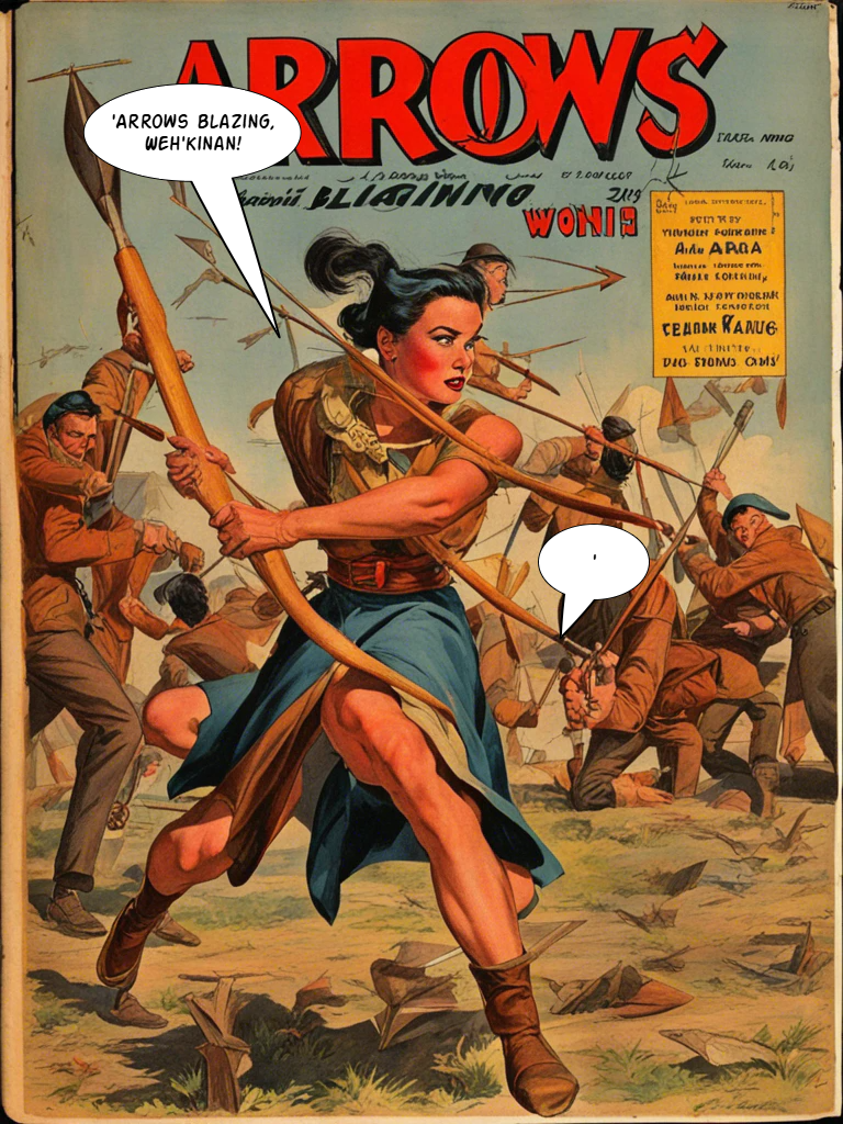 6.png