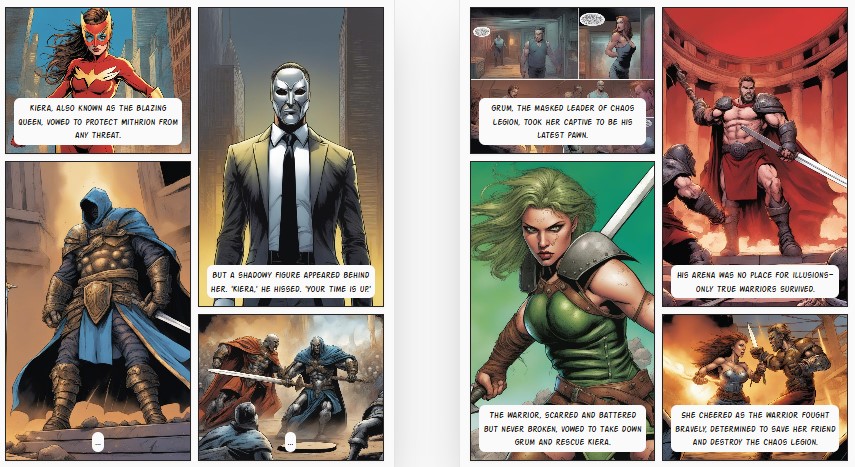 panel 6.jpg