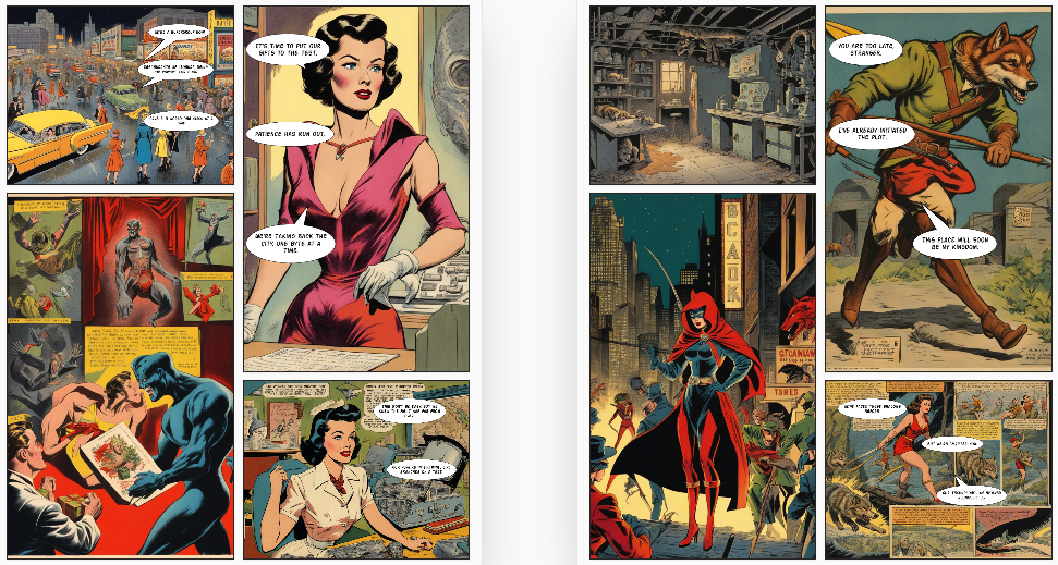 panel 4.png