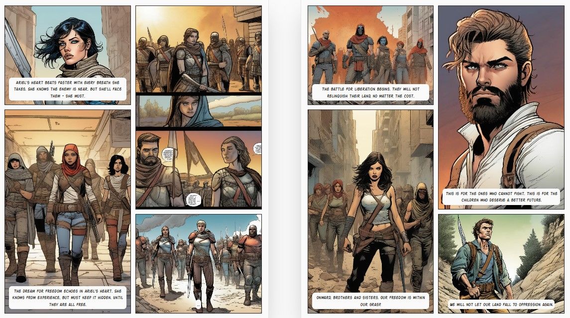 panel 10.jpg