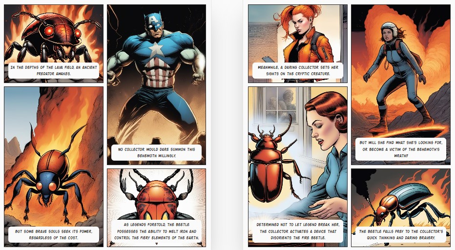 panel 9.jpg