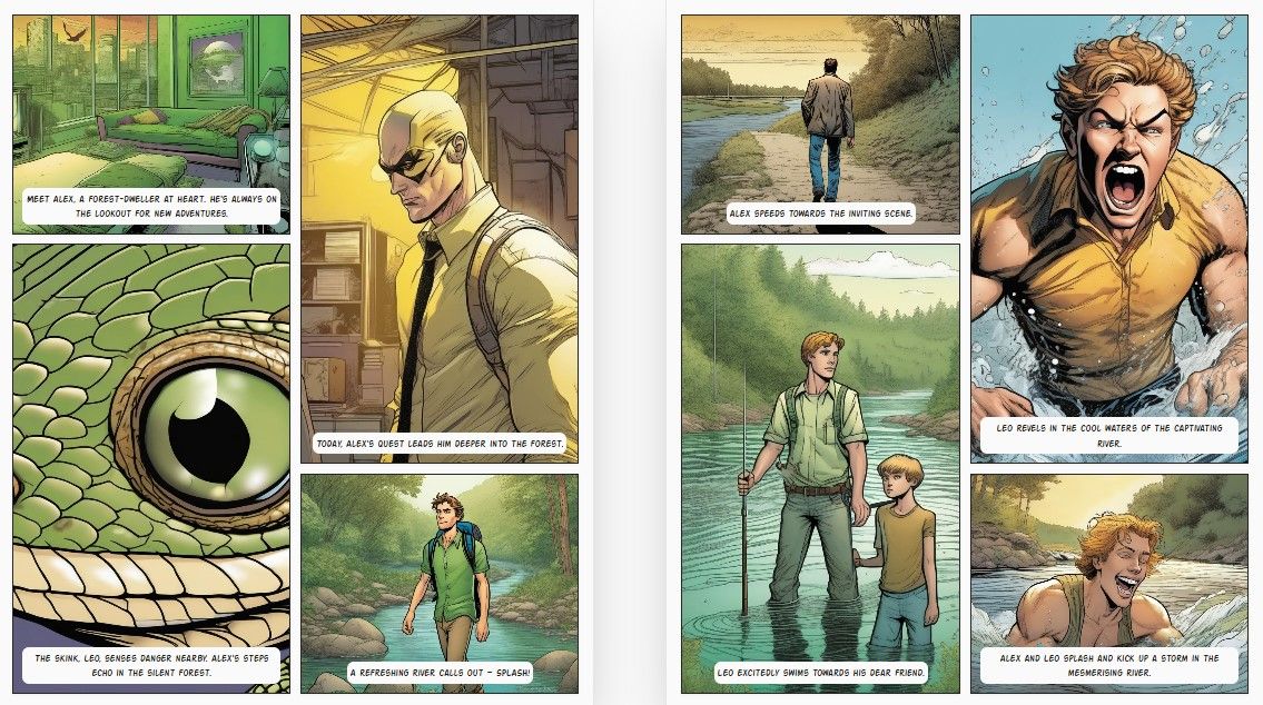 panel 4.jpg