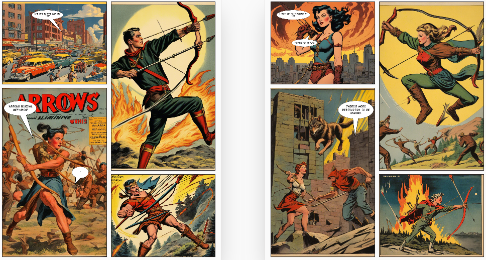 panel 5.png
