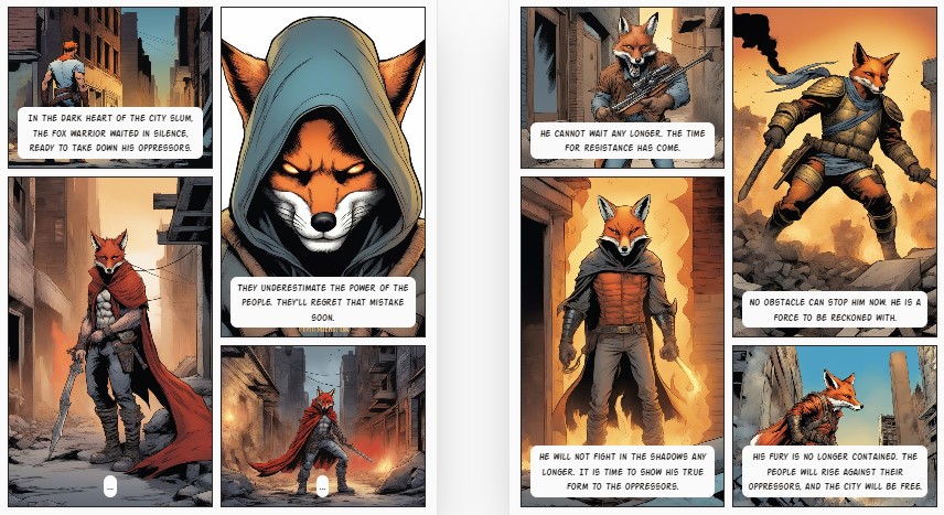panel 1.jpg