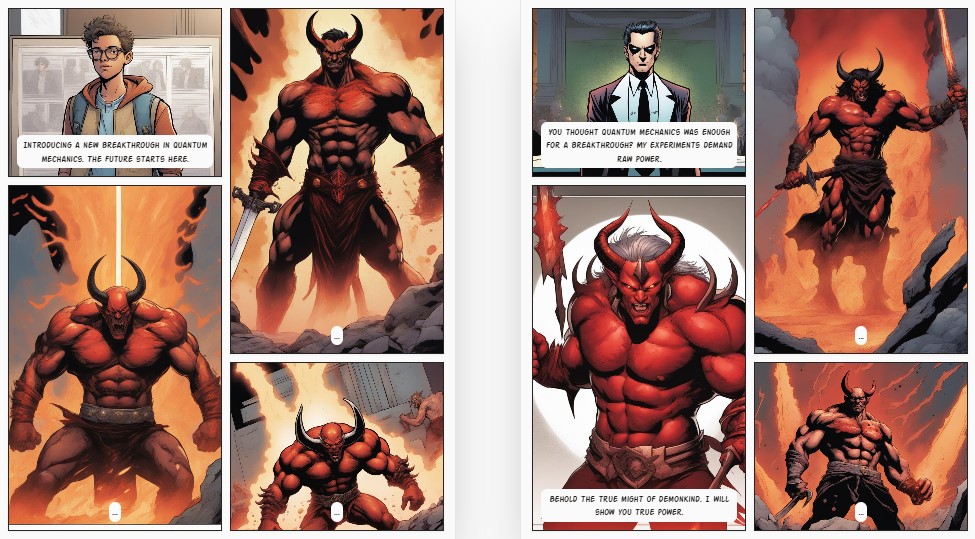Panel 9.jpg