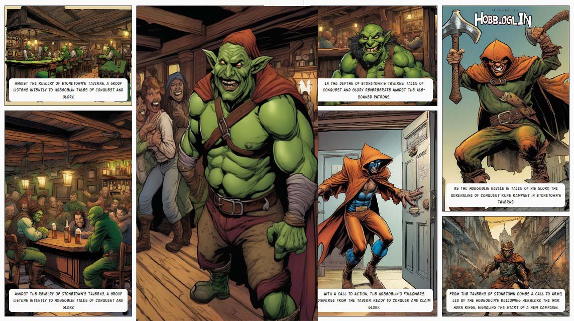 panel 2 copy.jpg