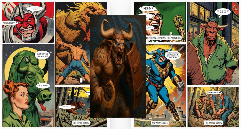 Panel 1 ok copy.jpg
