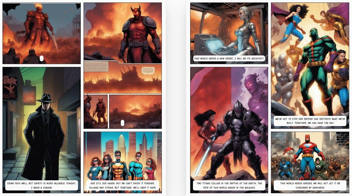 panel 1.jpg