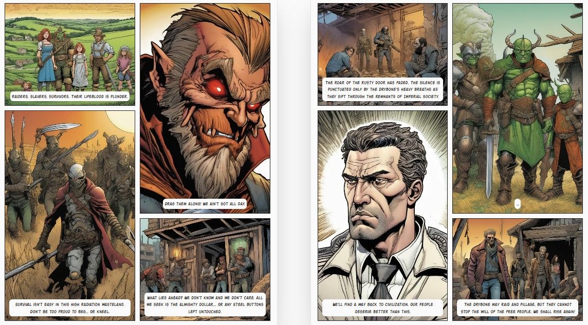panel 1.jpg