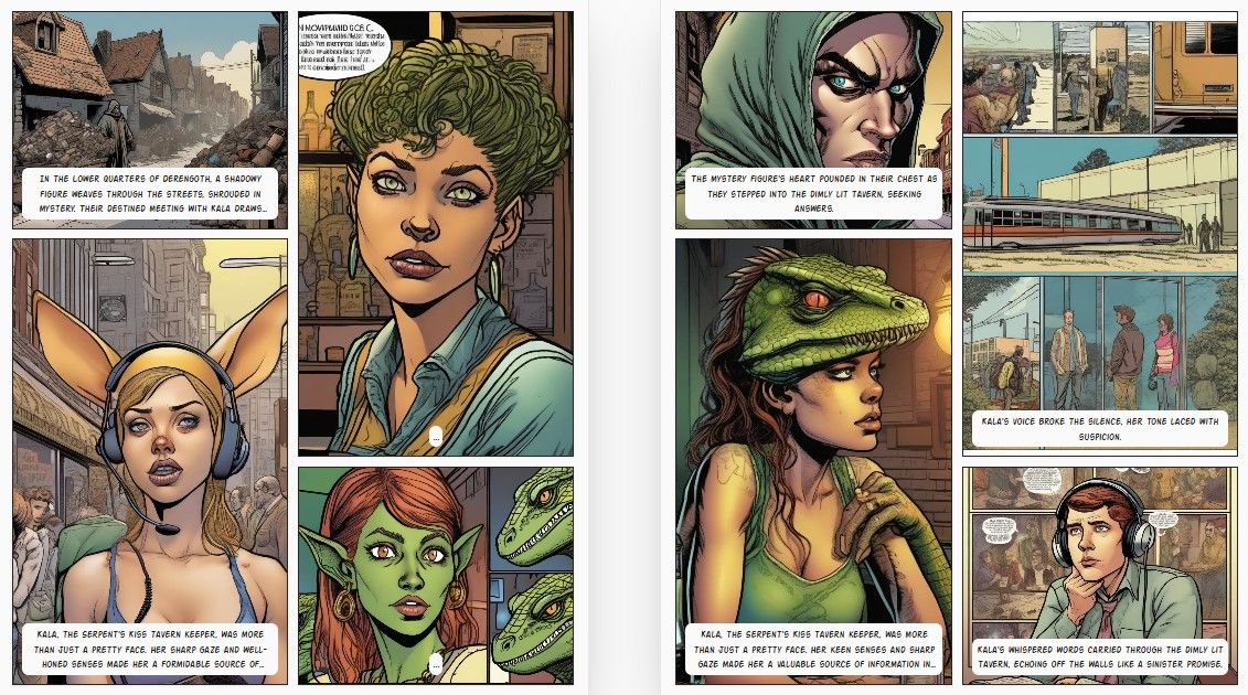 panel.jpg