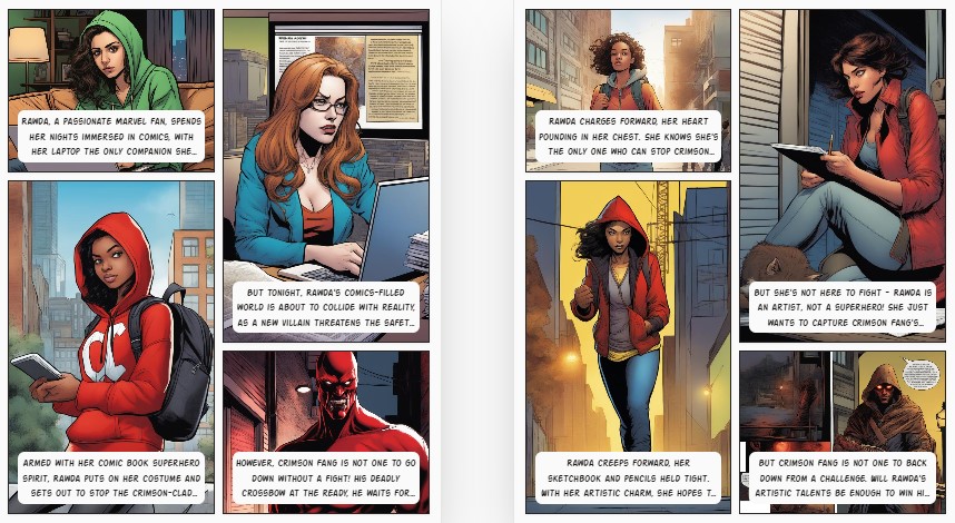 panel 4.jpg