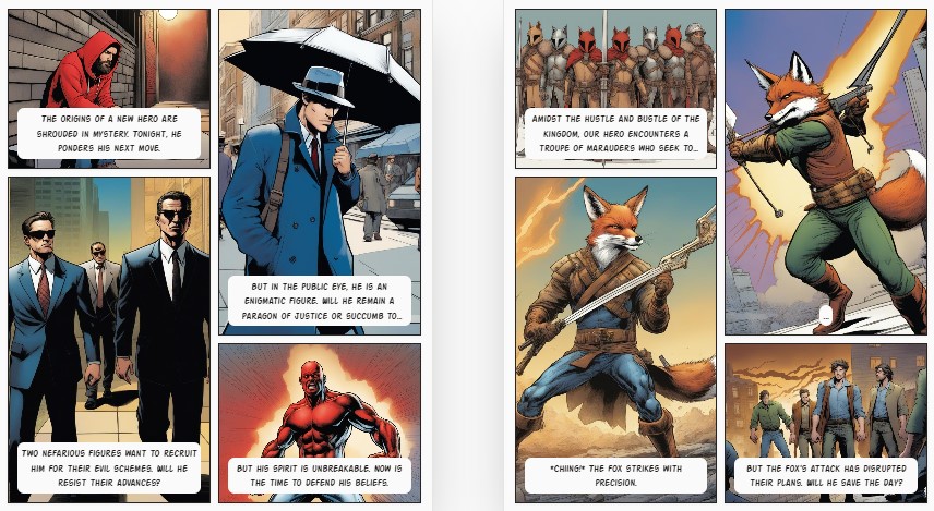 panel 5.jpg