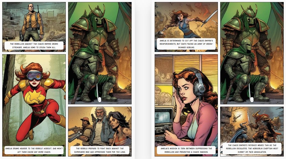 panel 8.jpg