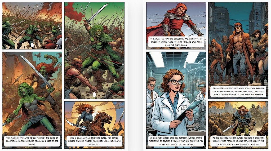 panel 11.jpg