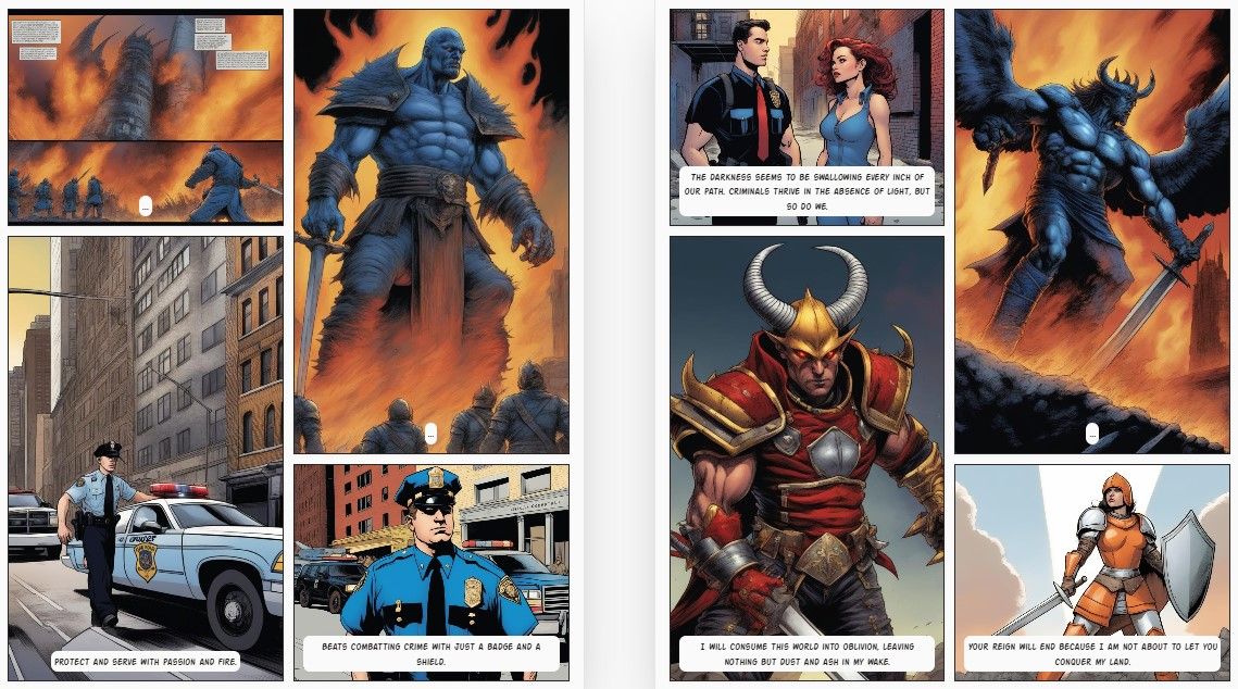 panel 9.jpg