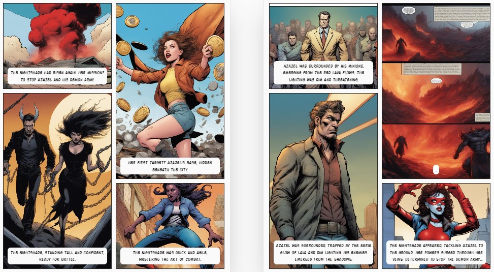 Panel 7.jpg