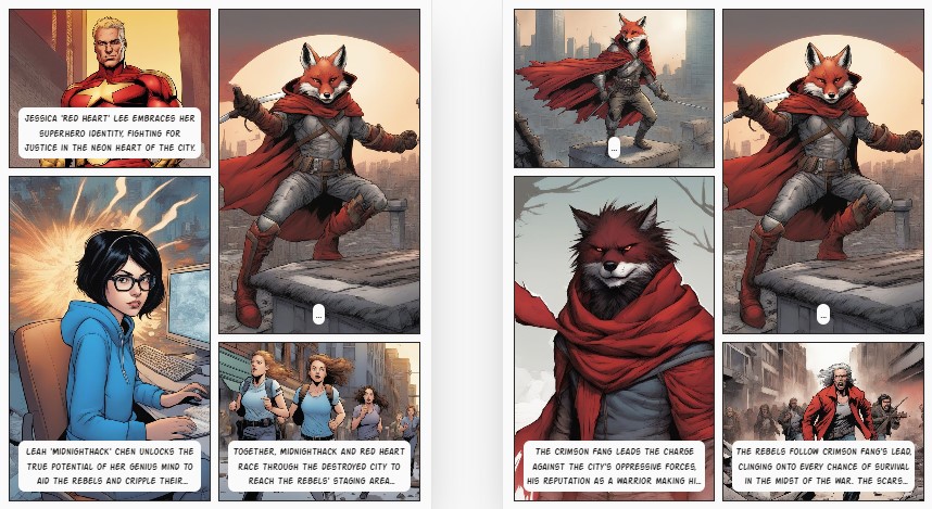 panel 12.jpg