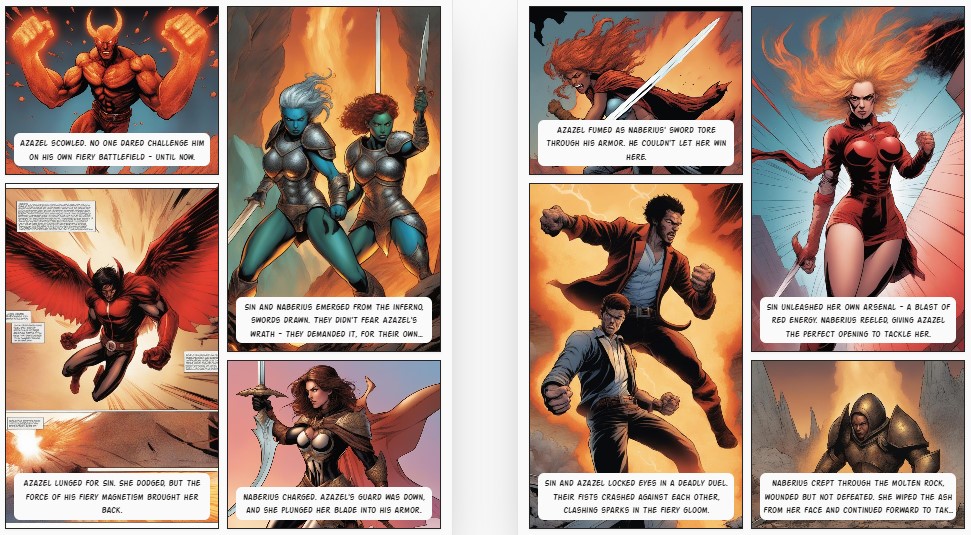 Panel 1.jpg
