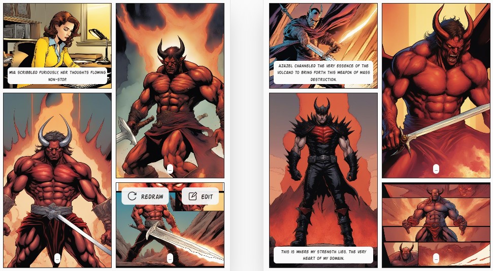 Panel 8.jpg