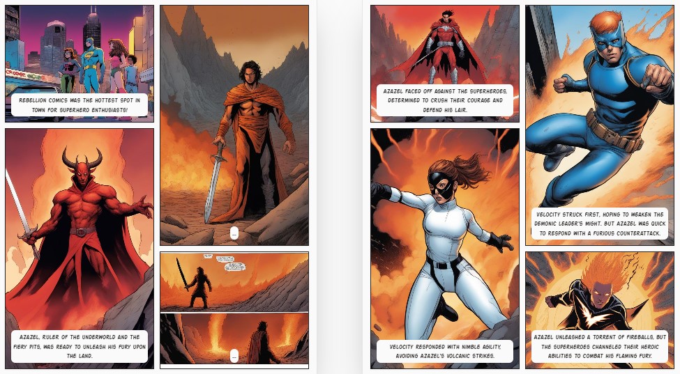 Panel 12.jpg