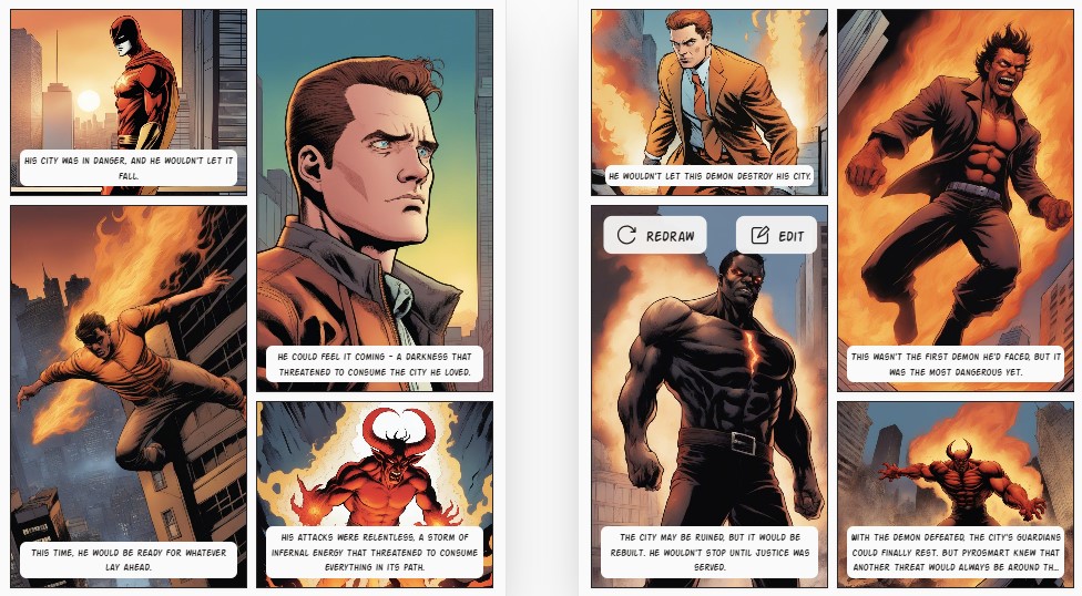 Panel 4.jpg
