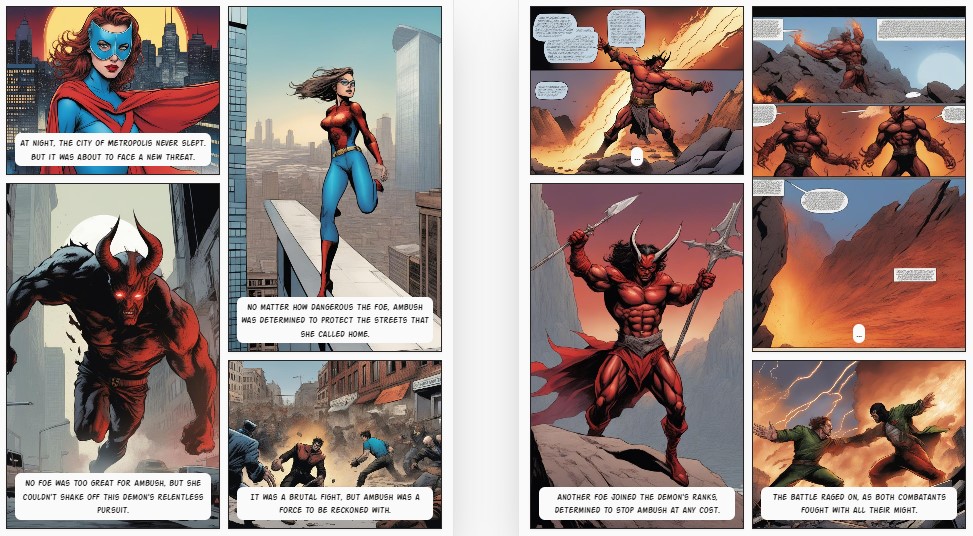 Panel 6.jpg