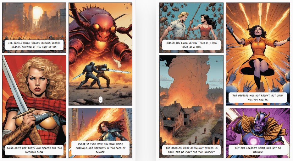 panel 7.jpg