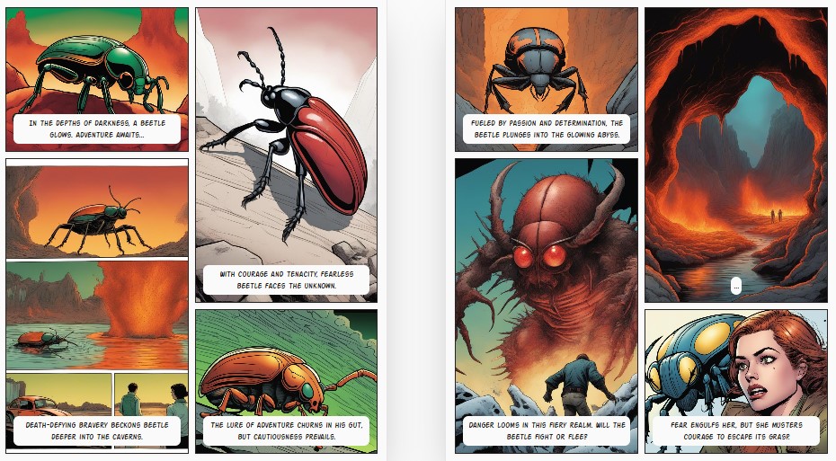 panel 1-1.jpg