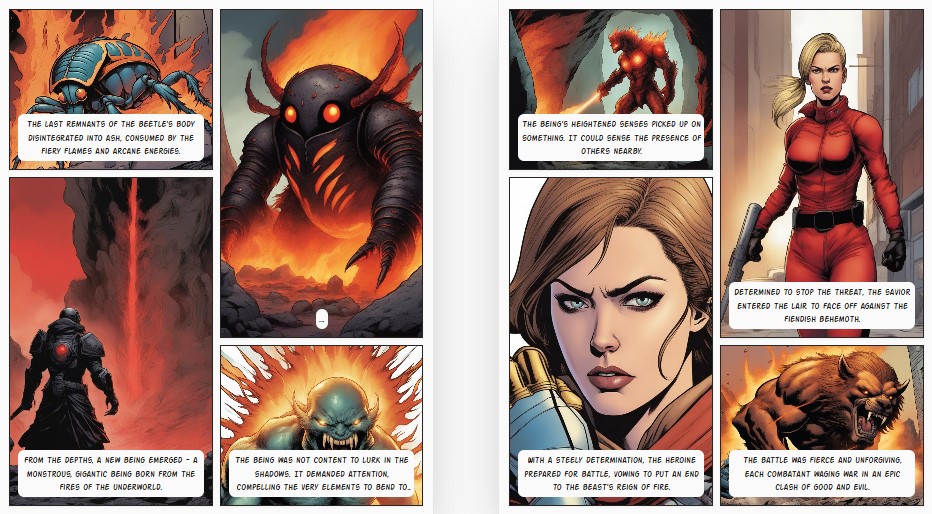 panel 2.jpg