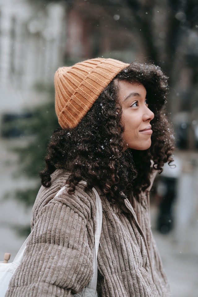 pexels-media-7585607-1648956374123.jpeg