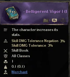 image.png/
