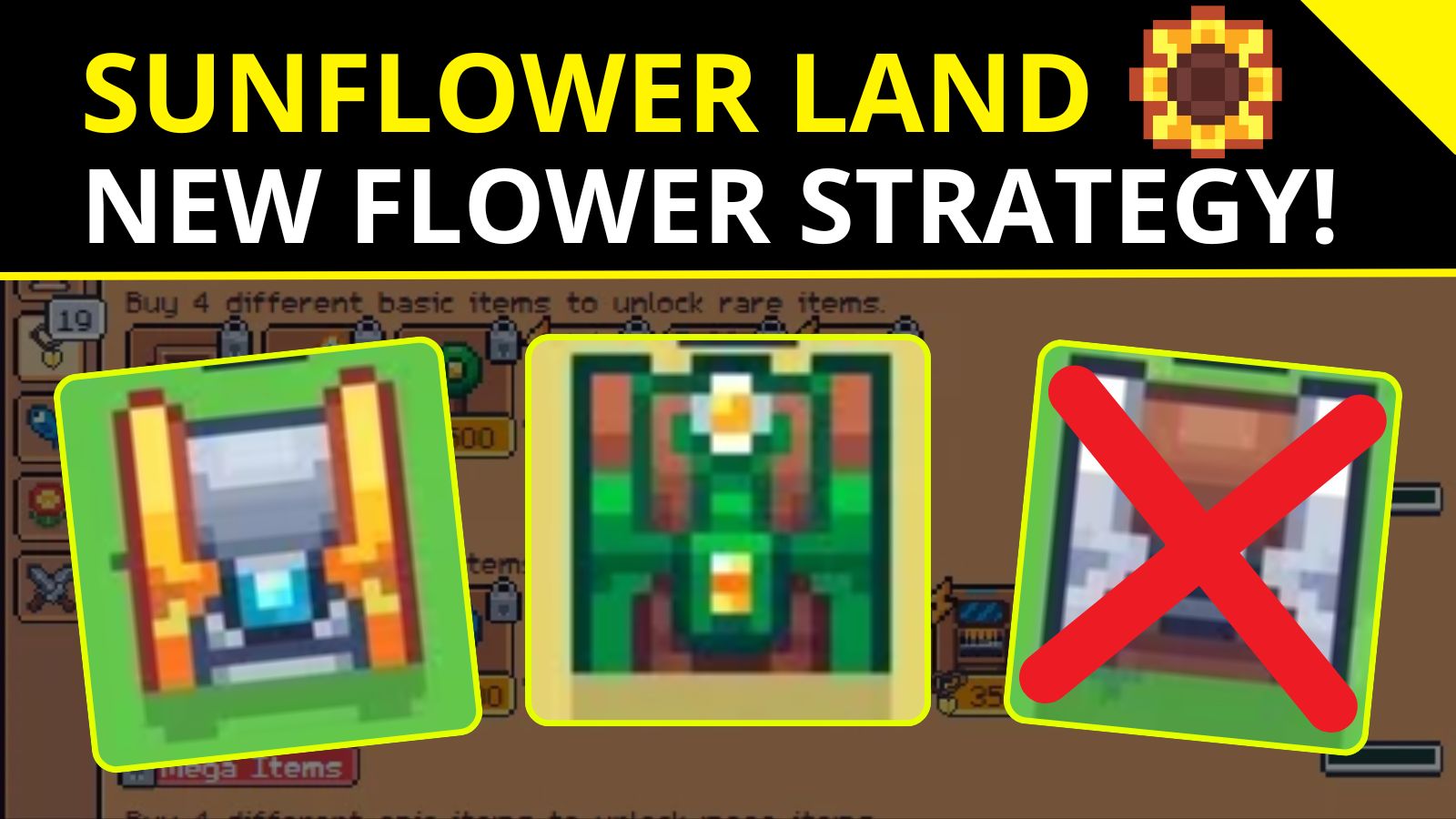 Sunflower Land - Chest Rewards Nerfed - New Flower Strategy.jpg