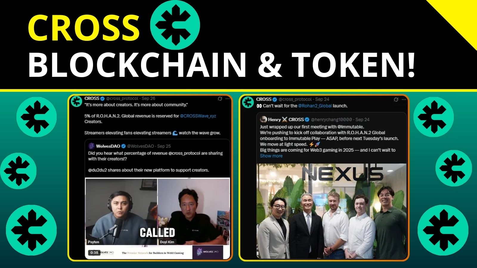 Cross Blockchain and Token.jpg