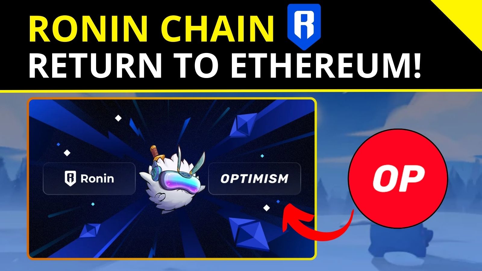 Ronin Returns to Ethereum.jpg