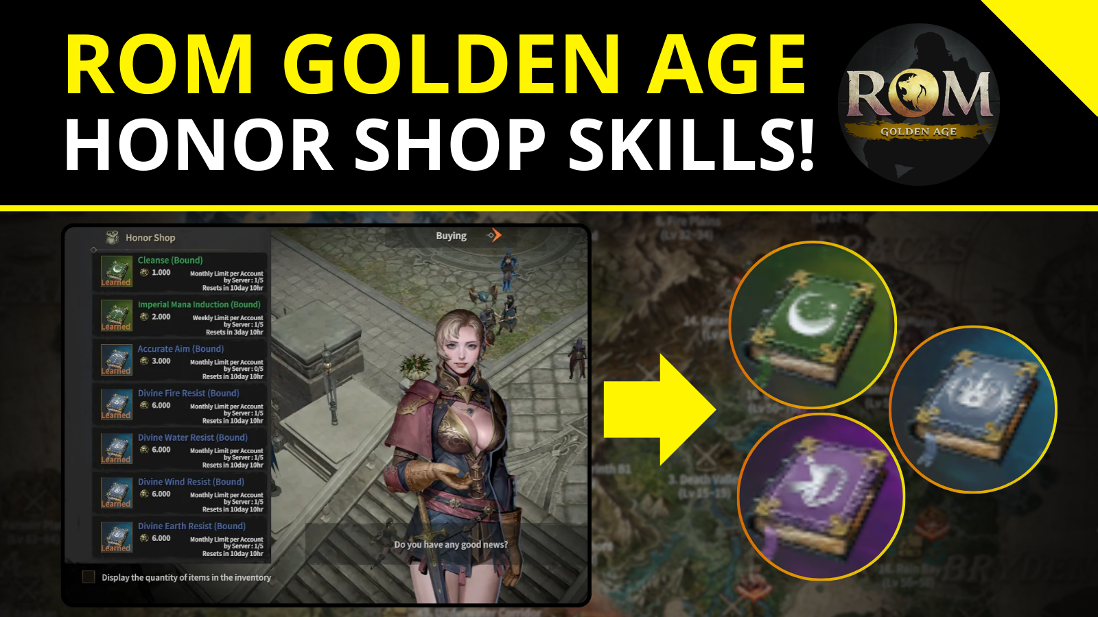 ROM Golden Age - Honor Shop Skills.png