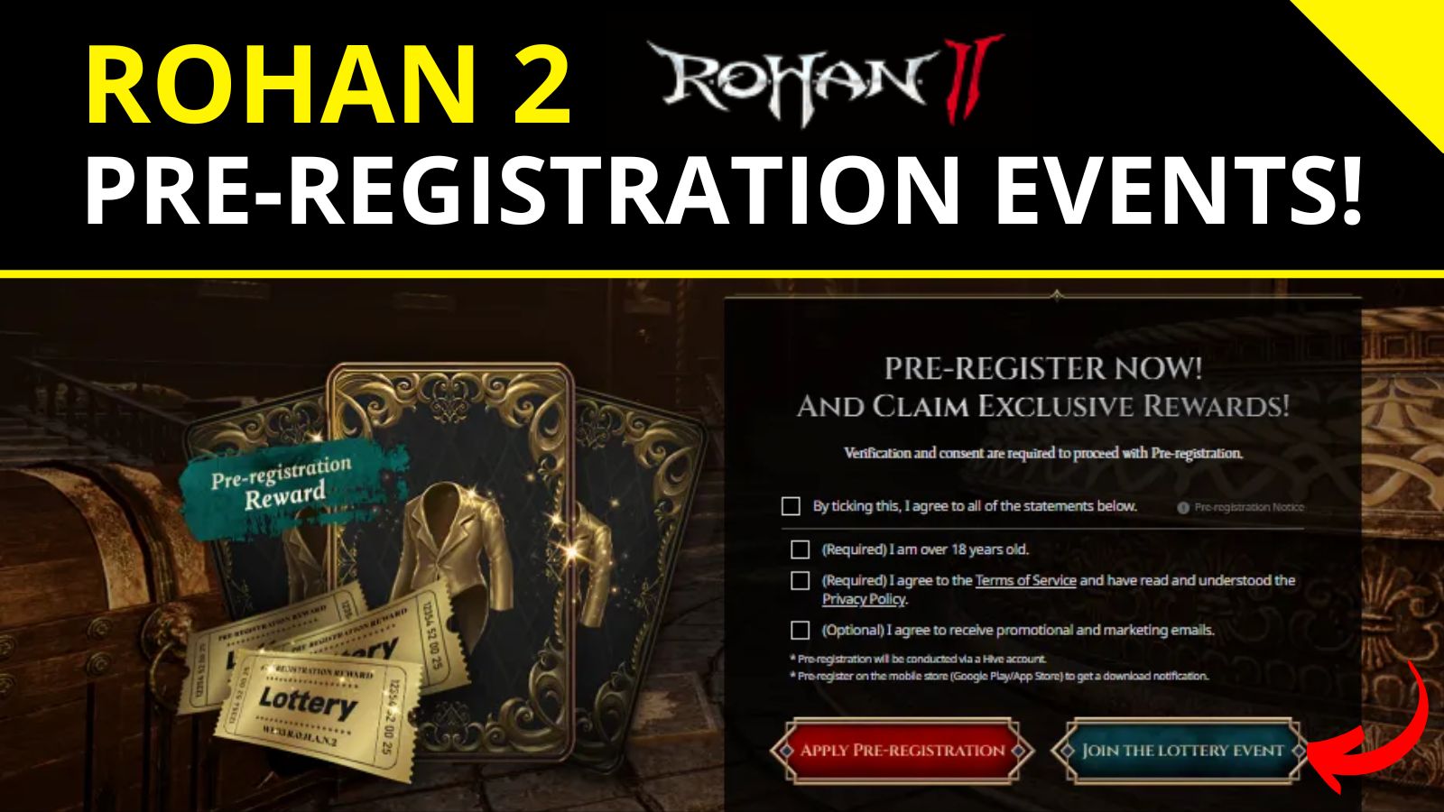 Rohan 2 Pre-Registration Event Details.jpg