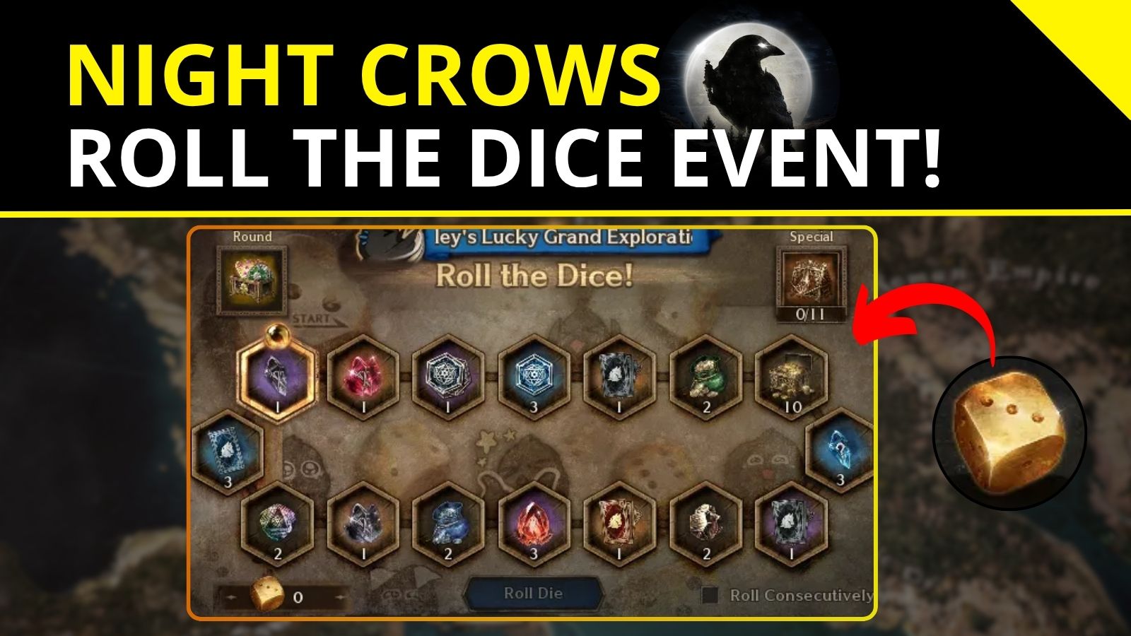 Night Crows - Roll The Dice Event.jpg
