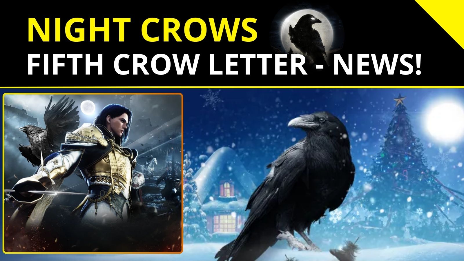 Night Crows - 5th Crow Letter.jpg