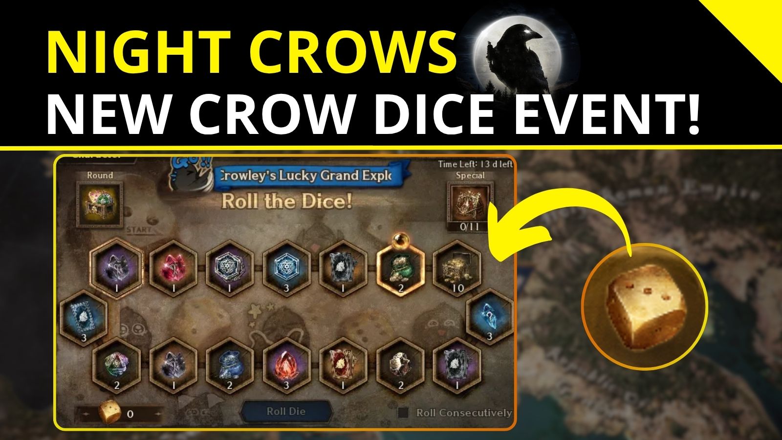 Night Crows - New Crow Dice Event.jpg