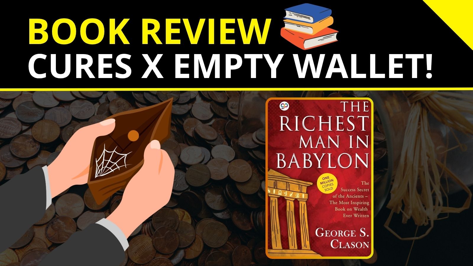 Book Review - Cures for Empty Wallet.jpg