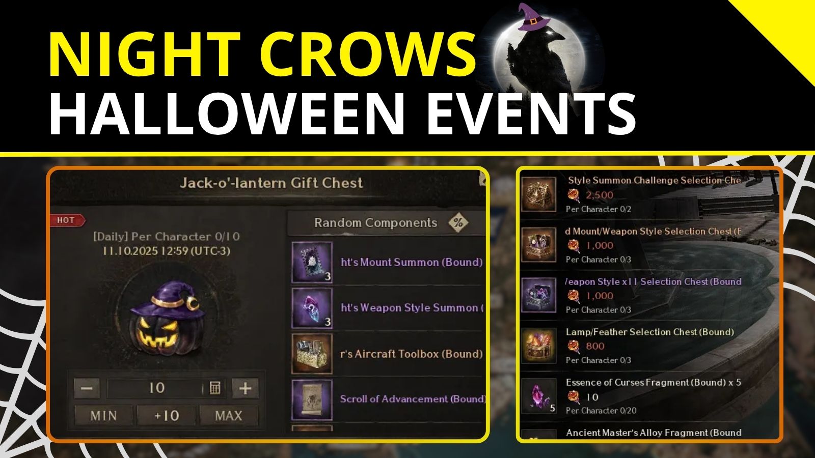 Night Crows - Halloween Events.jpg