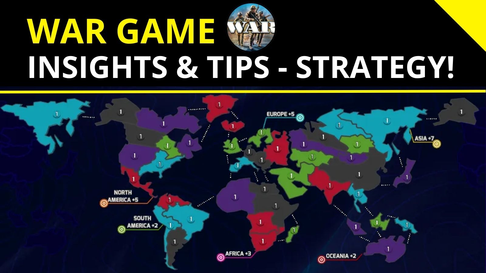 War Game - Tips & Insights.jpg